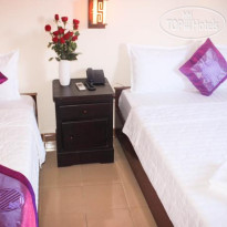 Grace Hotel