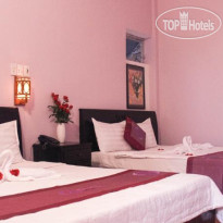 Grace Hotel
