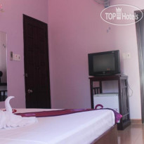 Grace Hotel