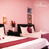 Grace Hotel