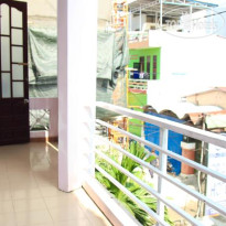 Grace Hotel