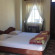 Star Binh Duong Hotel 