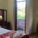 Star Binh Duong Hotel 