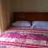 Tai Hai Guesthouse 