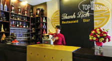 Thanh Lich Hotel 3*