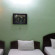 Mai Dao Hotel 