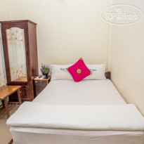 Minh Tam Guesthouse 