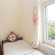 Minh Tam Guesthouse 