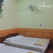 Thanh Minh Hotel 