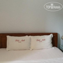 Duc Anh Hotel 
