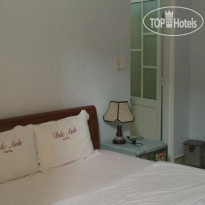 Duc Anh Hotel 