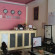 New Time Hotel 