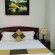 New Time Hotel 