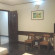 Phoenix Hotel 
