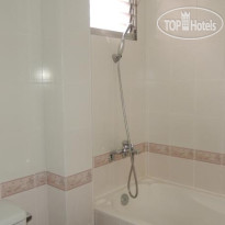 Trang Tien Hotel 