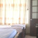 Phu My Khanh Guesthouse 