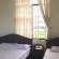 Phu My Khanh Guesthouse 