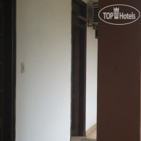 Phu My Khanh Guesthouse 