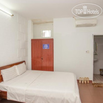 Trang Chau Guesthouse 