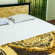An Sinh Guesthouse 