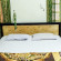 An Sinh Guesthouse 