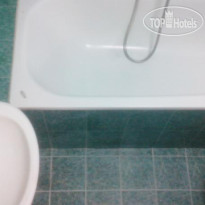 Hoa Binh Hotel Hue 