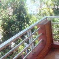 Hoa Binh Hotel Hue 