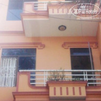 Hoa Binh Hotel Hue 