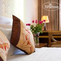 Lam Bao Long Hotel 