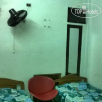 Thien Thanh Guest House 