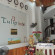 Tulip Hotel 