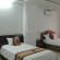 Tulip Hotel 