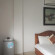 Tulip Hotel 