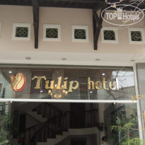 Tulip Hotel 