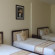 Baly Hotel 