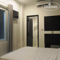 Laurel Hotel Hue 