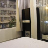 Laurel Hotel Hue 