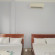 Hoang Anh Guesthouse 