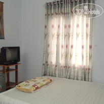 Hoang Anh Guesthouse