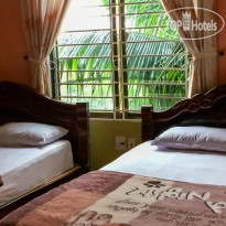 Nhu Hien 2 Guesthouse 
