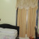 Thanh Thuy Guesthouse 