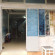 Thanh Thuy Guesthouse 