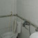 Thanh Thuy Guesthouse 