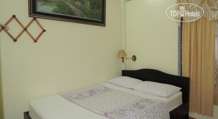 Hotel photo Thanh Thuy Guesthouse 