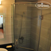 Than Thien - Friendly Hotel 