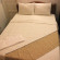 Hue Boutique Hotel  