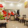 Hue Boutique Hotel  