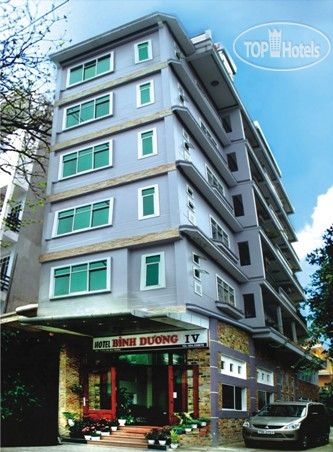 Hotel photo Sunny C Hotel 2*