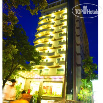 Cherish Hotel 