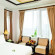 Cherish Hotel 